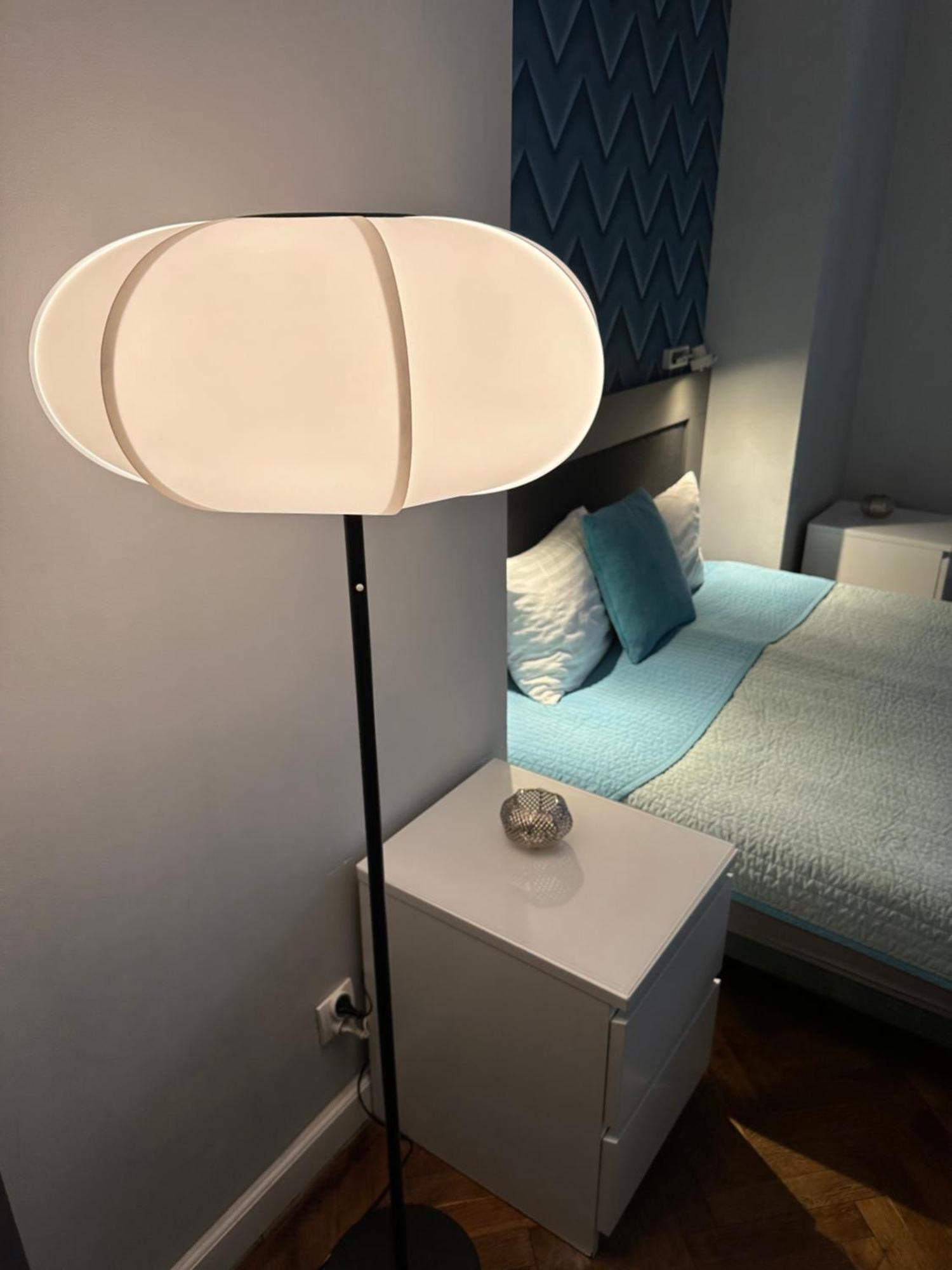 Perfect Place To Stay In Krakow City Center 36M2 W3 Extérieur photo